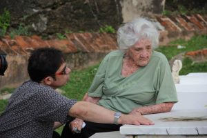 10407299_849841238371552_5369285868852304389_n