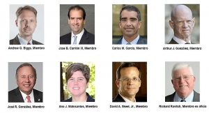 junta-de-control-fiscal