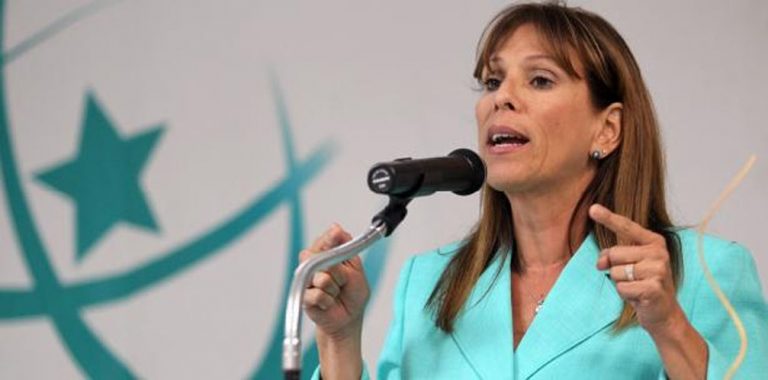 MUS propone crear una coalisión por la descolonización de PR
