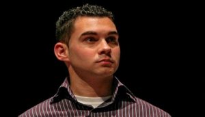 Elián González: Debemos continuar las enseñanzas de Fidel