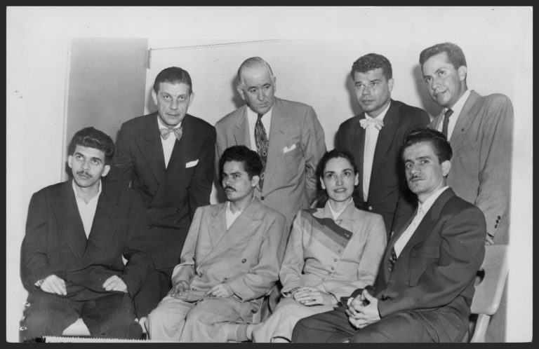 Para dar mejor batalla