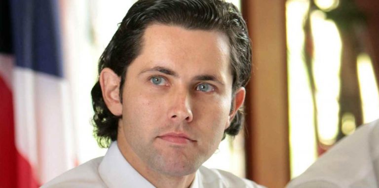 What is good for the United States is not good for Puerto Rico