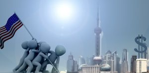 5 males que EE.UU. ‘inyectó’ en América Latina