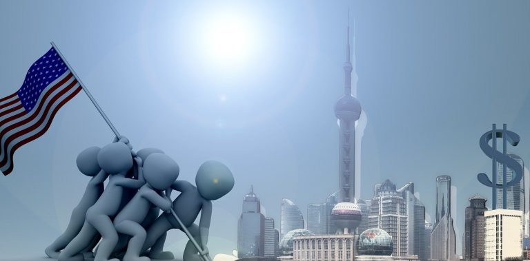 5 males que EE.UU. ‘inyectó’ en América Latina