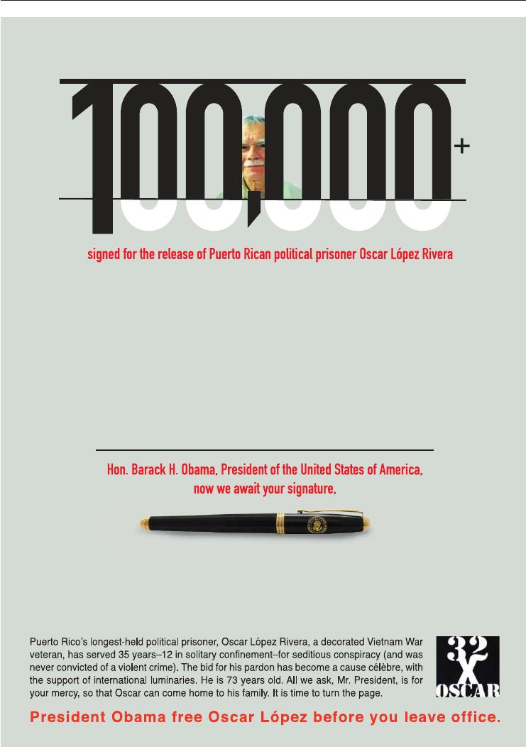 Now it’s your turn, Mr. President.