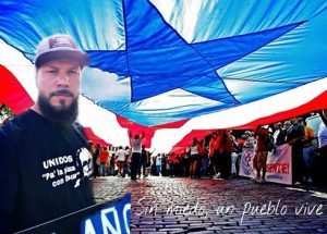 13507278_10206917735329671_1408329931675842093_n-300x215