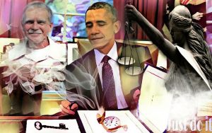 15304558_10208151096922940_8336512306521520069_o