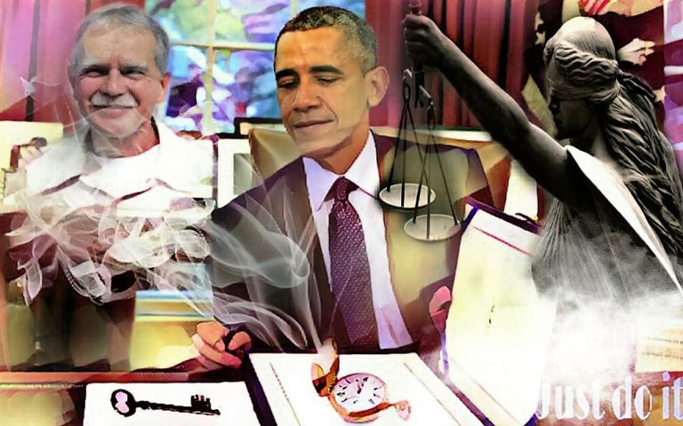 Posible obscurantismo y deslealtad hacia la comunidad puertorriqueña