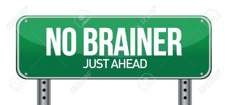 What is Puerto Rico good for?