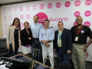 Resolución de la ONU # – 35 José López Sierra y José Rivera