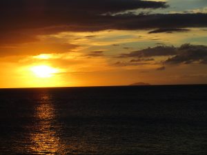 Entrevista a Líder de Playuela, Pocho…El desplazamiento seria tremendo, por  pocos empleos