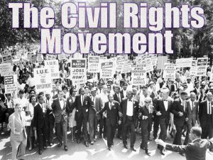 civil-rights-movement-1