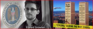 edward-snowden-nsa-911-false-flag