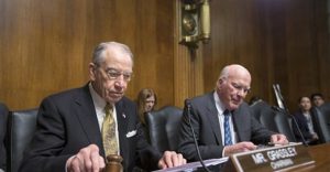 grassley-692x360