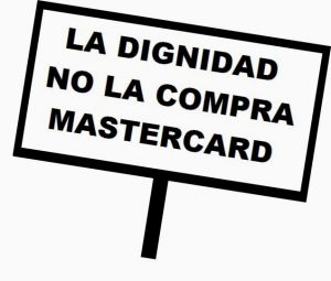 Poemas de Rafael Cancel Miranda: Vivir con dignidad / Demoniocracia / Diferir o combatir