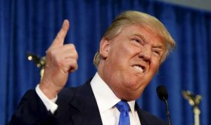 El gobernador Ricardo Rosselló  señaló que Puerto Rico es parte de América…