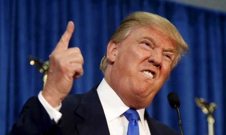 El gobernador Ricardo Rosselló  señaló que Puerto Rico es parte de América…