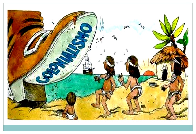 Las razones sobran para comprender lo vivido