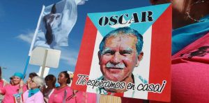 Acto Solidaridad con Oscar López Rivera Orlando, Florida  29 de Mayo 2015