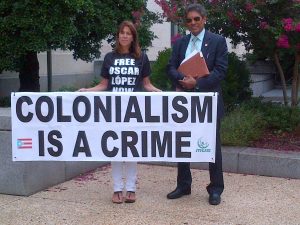 Documental: Un Engaño Monumental es enfocado en supuesta deuda Pto. Rico