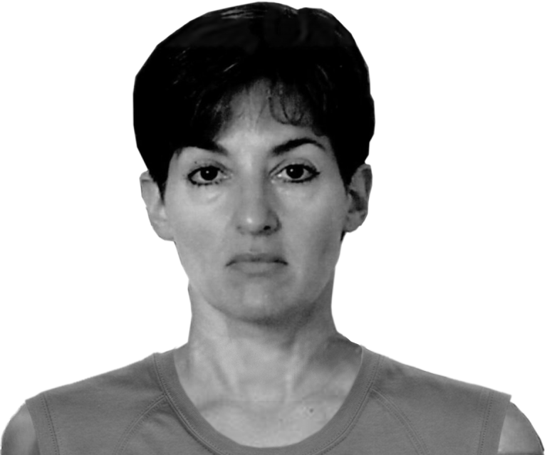 Pa la Plaza por Ana Belén nuestra patriota también