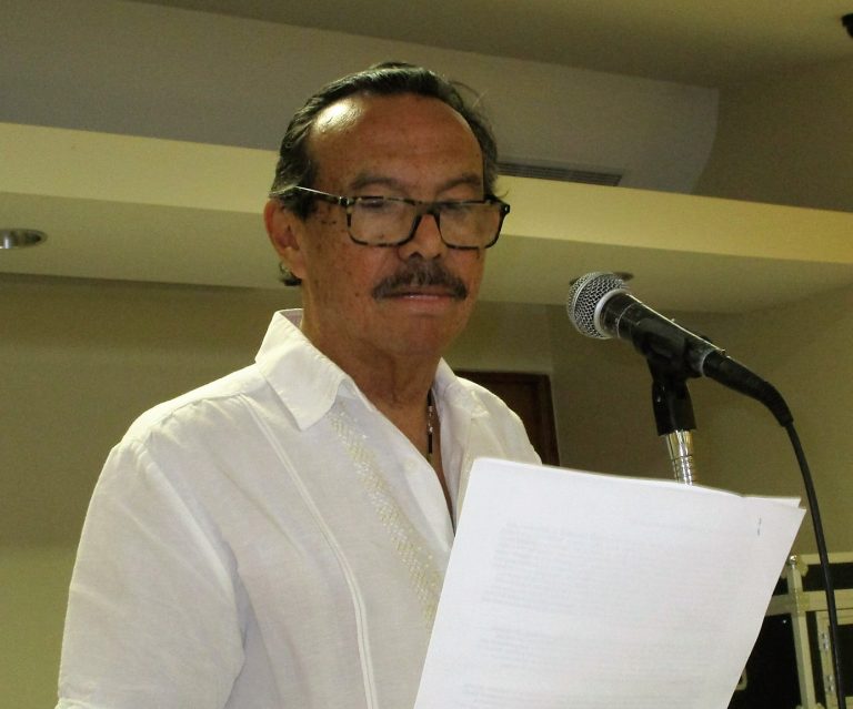 Convergencia Descolonización de Puerto Rico