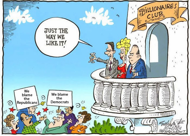 División independentista impide descolonizar a PR