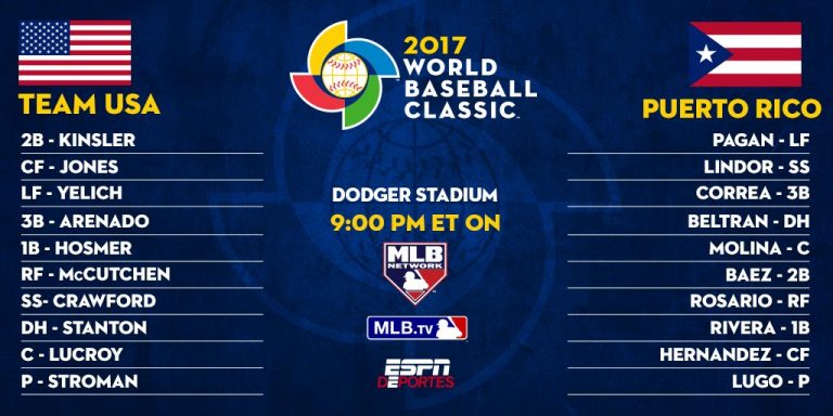 Los Nuestros y sus Lecciones