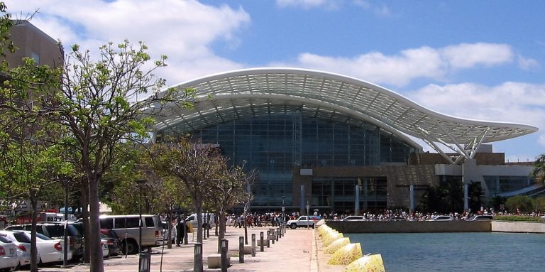 Exitosa Marcha contra la Junta Imperial / Successful March against the Imperial Board