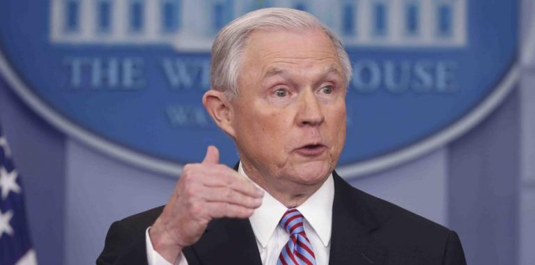 EEUU quiere la colonia en el plebiscito de PR