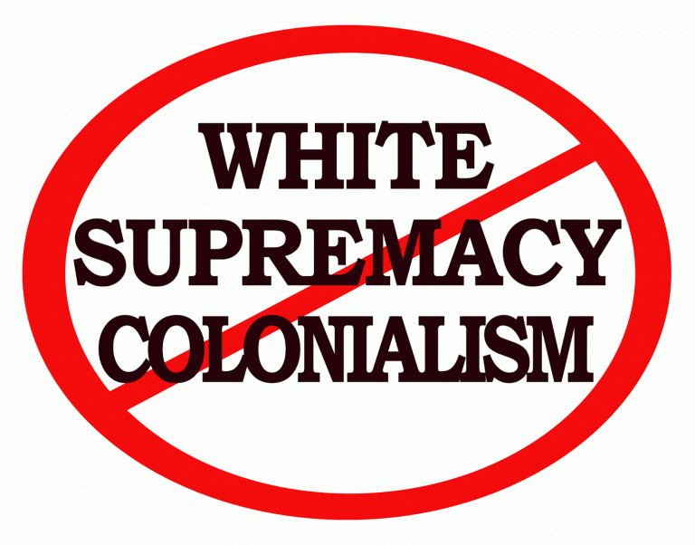 ¿Cuáles son algunas maneras para descolonizar a PR?