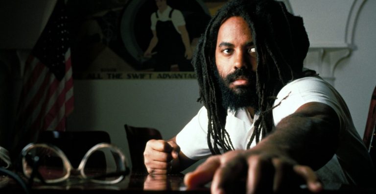 Free-Mumia-Supporters-to-Pack-Court-Streets-April-24-2017
