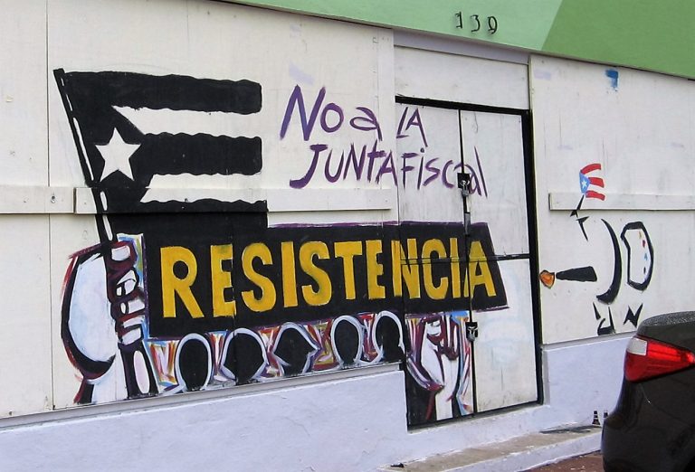 ¿Empuja más el amo o los esclavos? / Pushes more the master or the slaves?