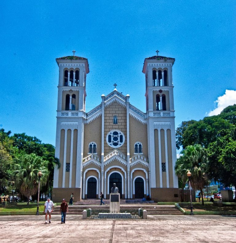 Día de Oscar y nuestra libertad
