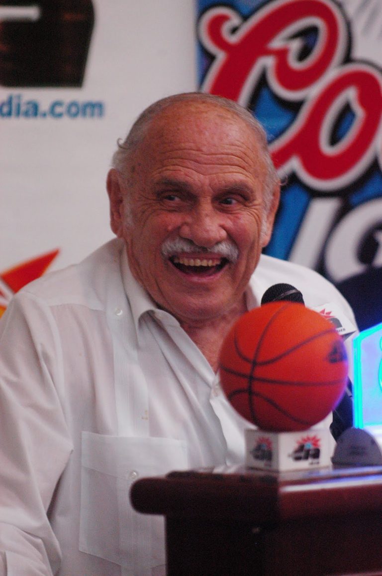 Fufi Santori exhorta Marchar Libertad Ya