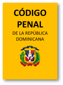Entrevista a Dra Raquel Rivera sobre Codigo procesal Penal Rep. Dominicana