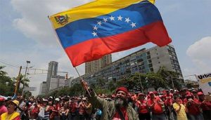 GRETYS MONAGAS Sector Discapacitado, San Felipe Yaracuy, Centro Occidente