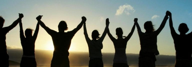 ¿Por qué los boricuas no consolidamos nuestras luchas? / Why don’t Boricuas consolidate our struggles?