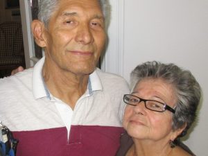 Dialogando con Diapora Boricua: Héctor Torres sobre Lucha por Lincoln Hospital y Construcción