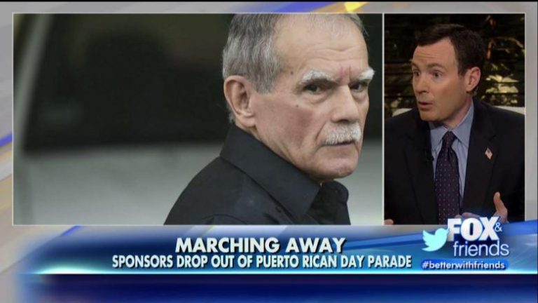 How much is the US debt to PR?