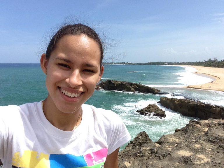 How can I help PR? / ¿Cómo puedo ayudar a PR?