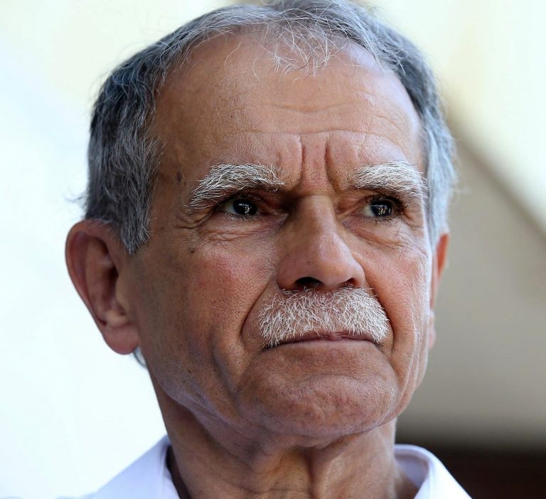 OLR reacciona a la visita de Trump a PR / OLR reacts to Trumps visit to PR