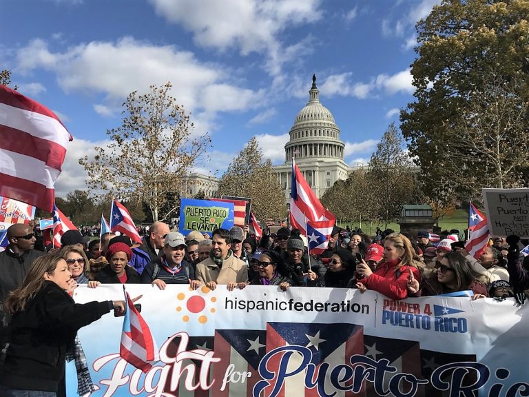 Todas leyes EEUU en contra puertorriqueños / All US laws against Puerto Ricans