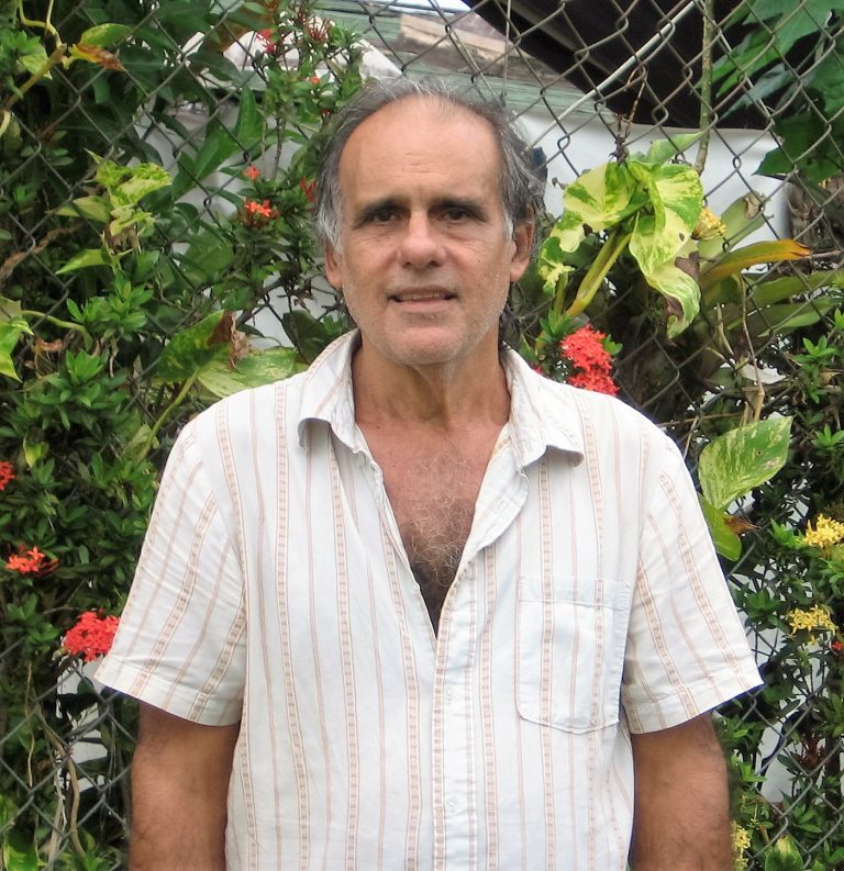 Primero despertar antes de levantar a Borikén