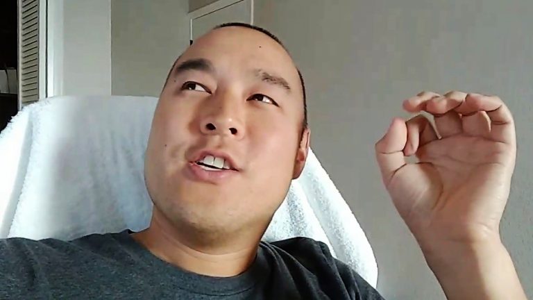 Jefferson sees Puerto Ricans’ brainwashing