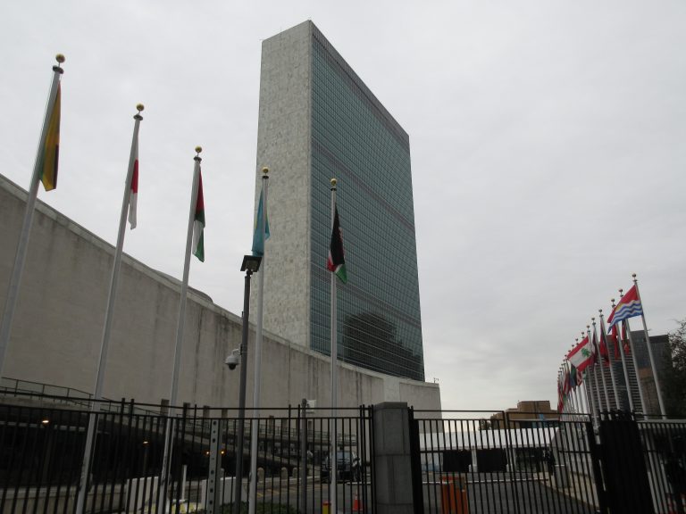 Segunda Parte de Información Al Desnudo Nov 4, 2017