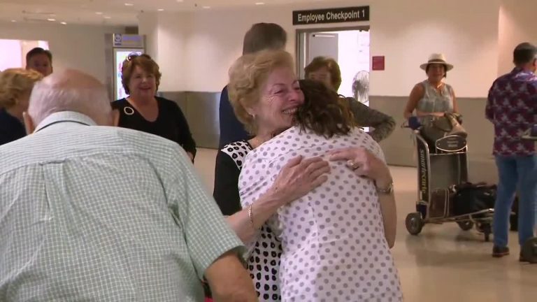 Puerto Rico’s disaster is her colonialism