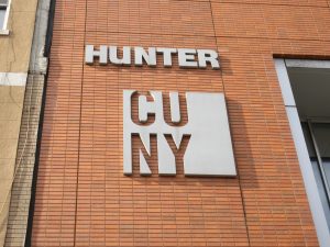 Full coverage: Gathering of Puerto Ricans Film Makers and Alternative Media, NYC – Nov 2-10, 2017