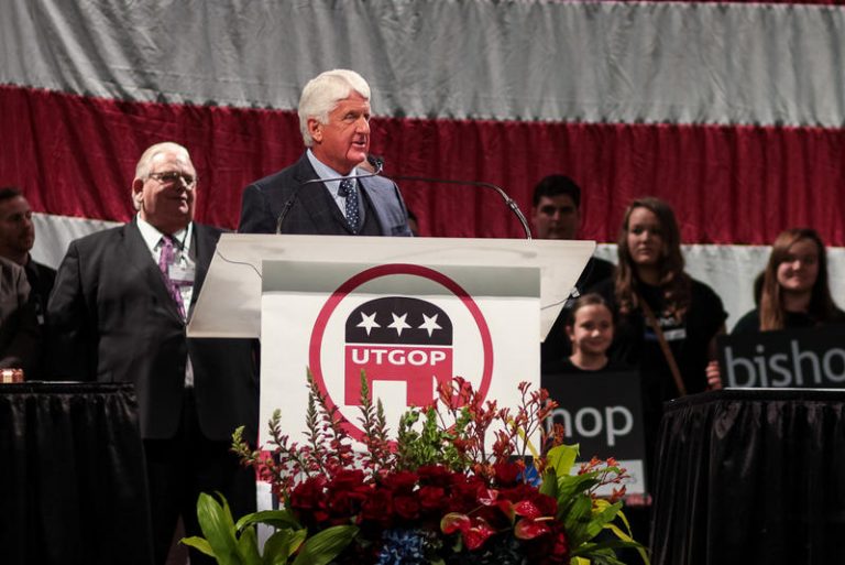 US government covers-up PR is its colony