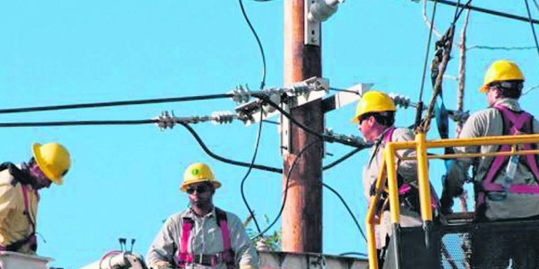 Estados Unidos quiere desmantelar a la AEE